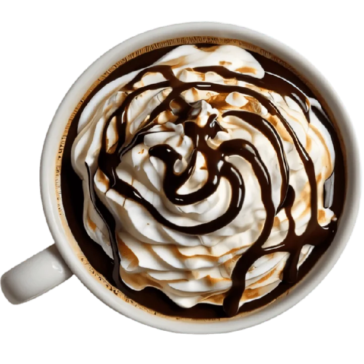 Mocha