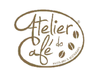 Atelier do Café